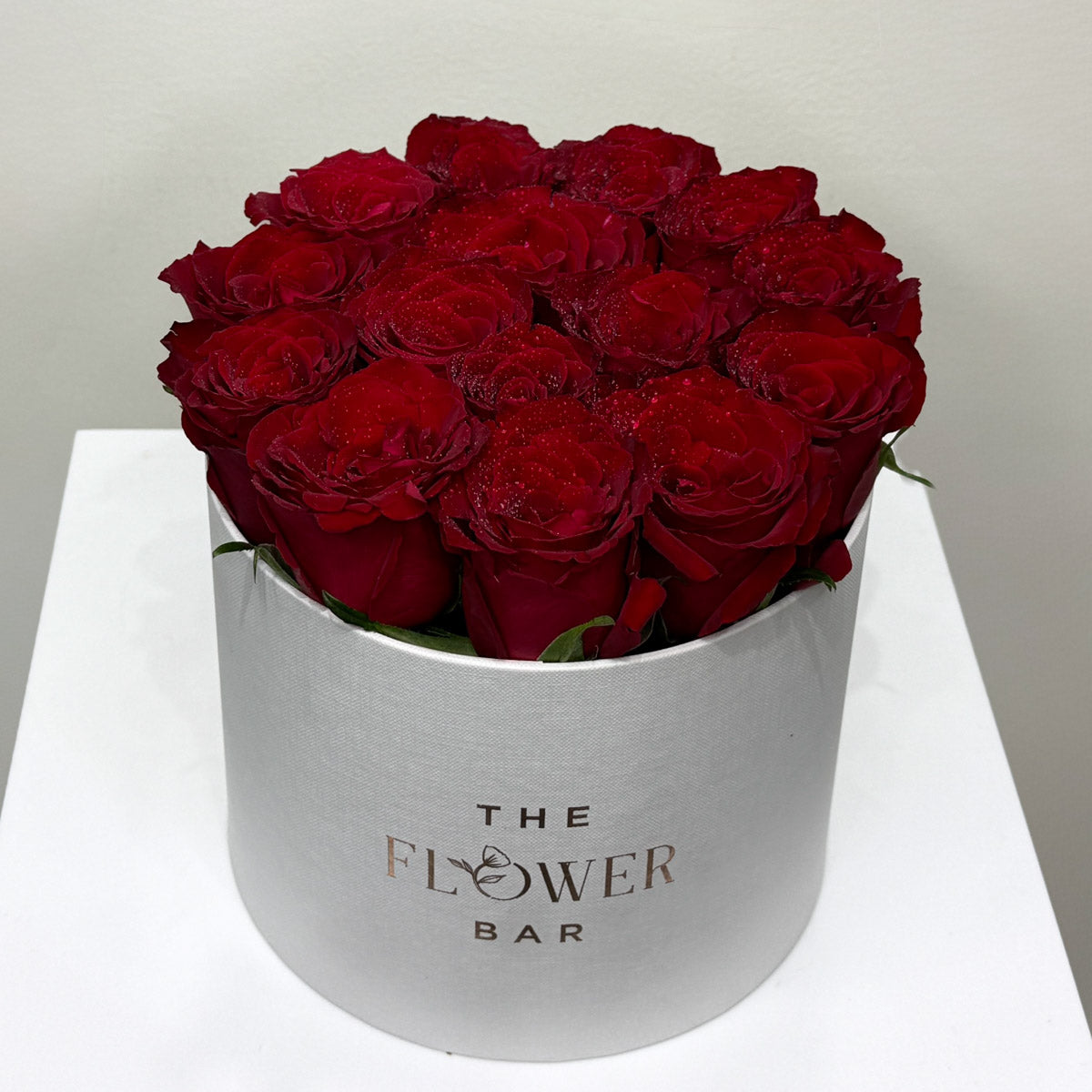 A Guide to Different Types of Roses: Beauty in Every Bloom