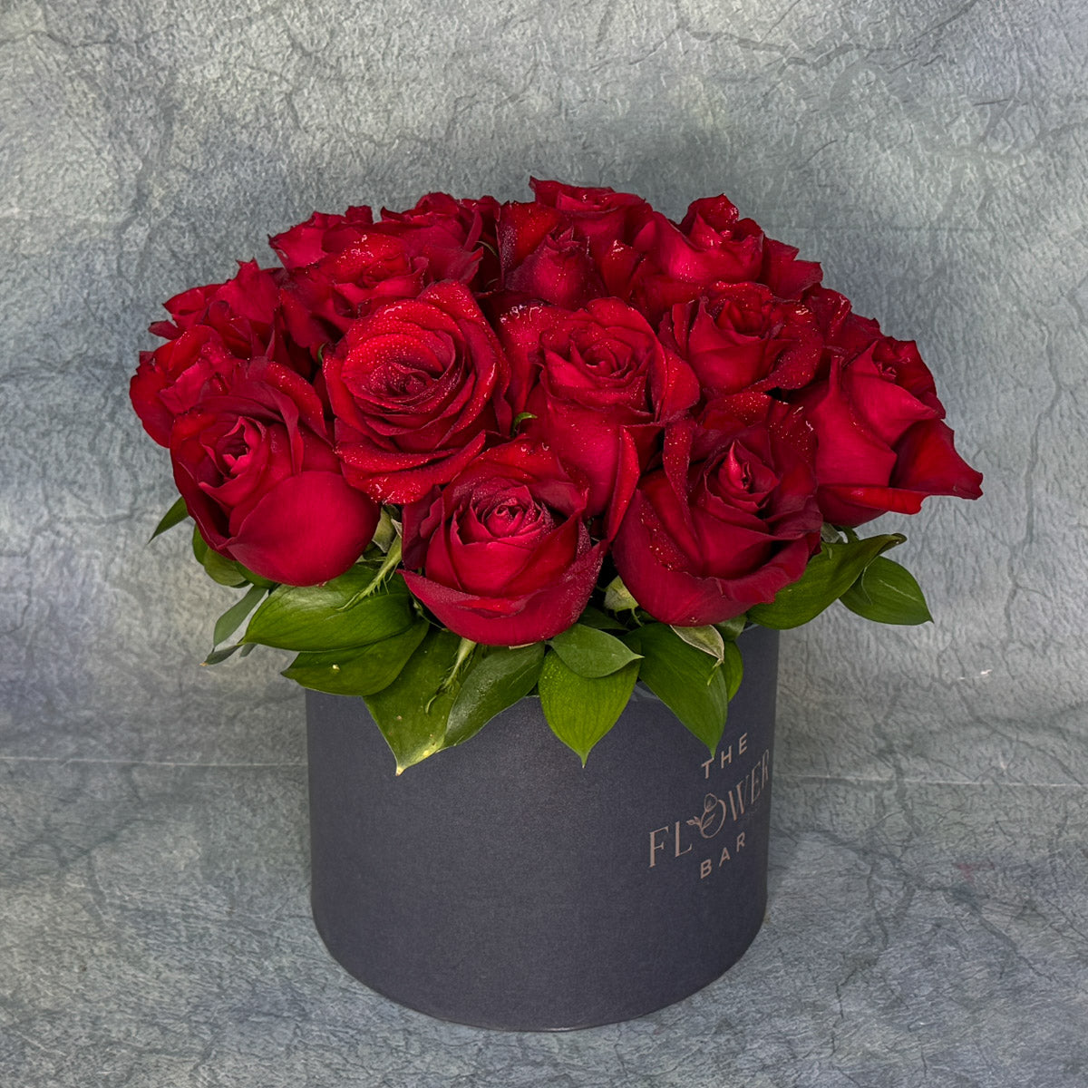 The Allure of O'Hara Red Roses: A Timeless Symbol of Elegance and Romance