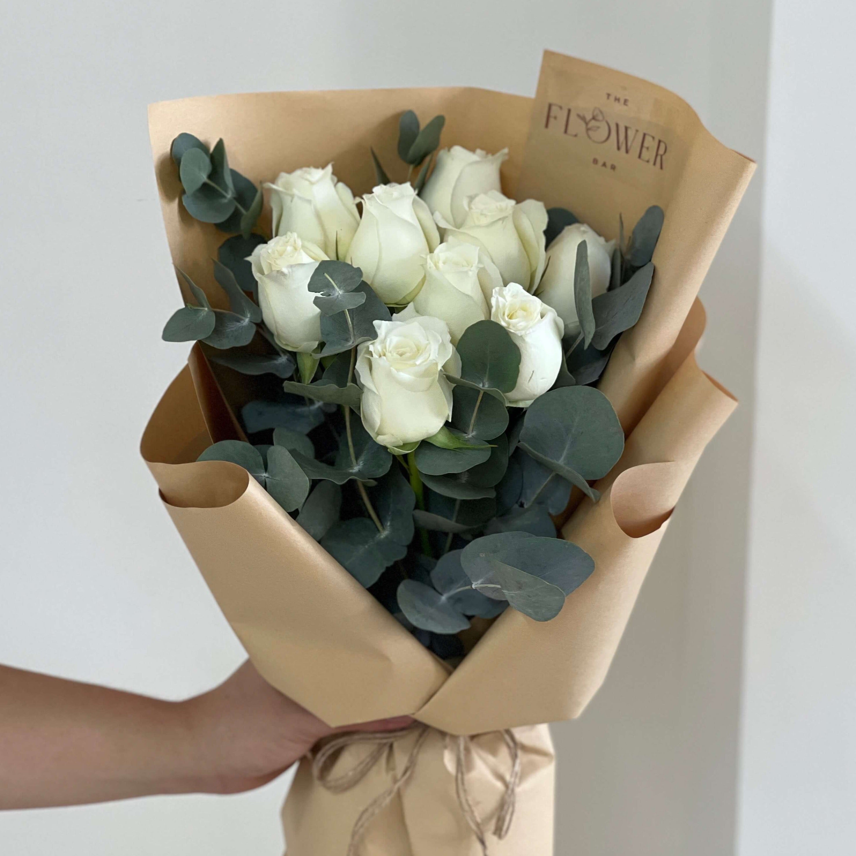 Lovely Medison