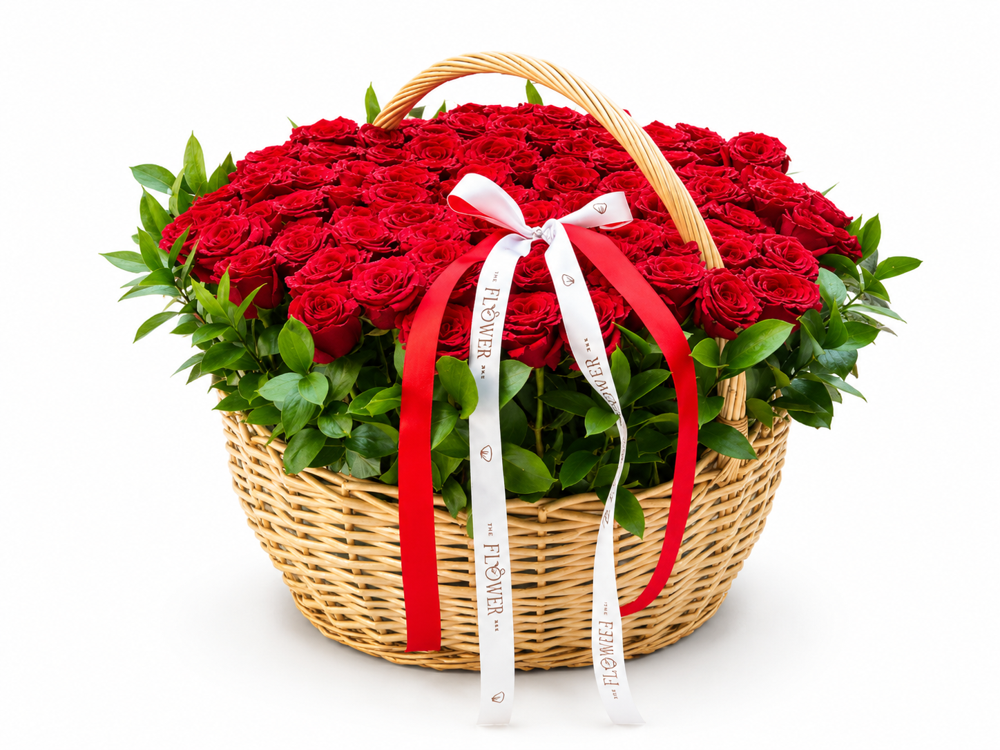 Luxury Basket