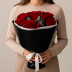 Букет «Хана»