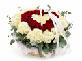 Romantic Basket