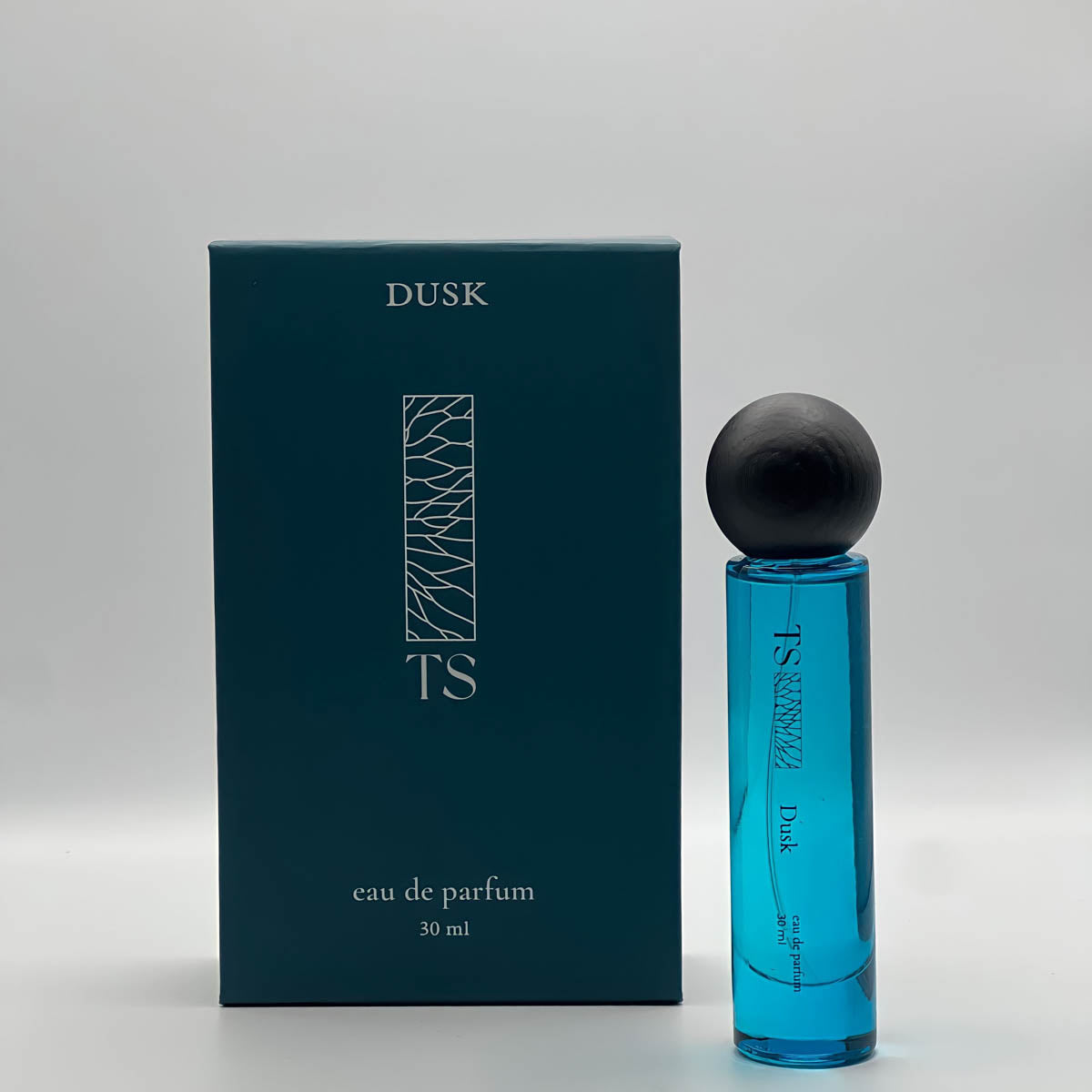 TS Perfume, 30 ml