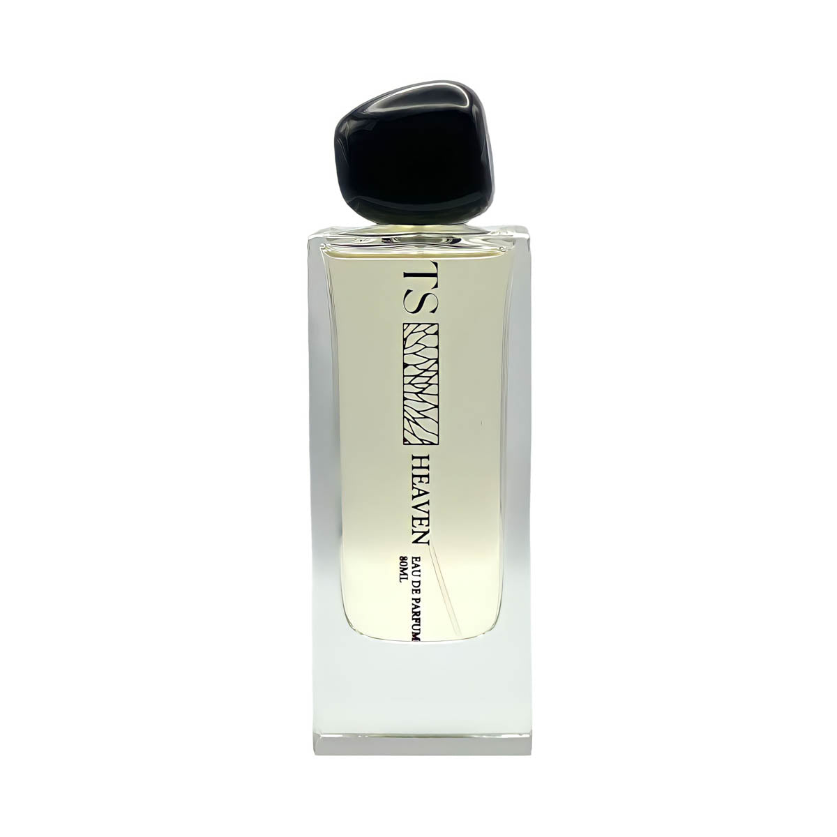 TS Perfume, 80 ml