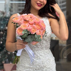 Bridal Bouquet #2