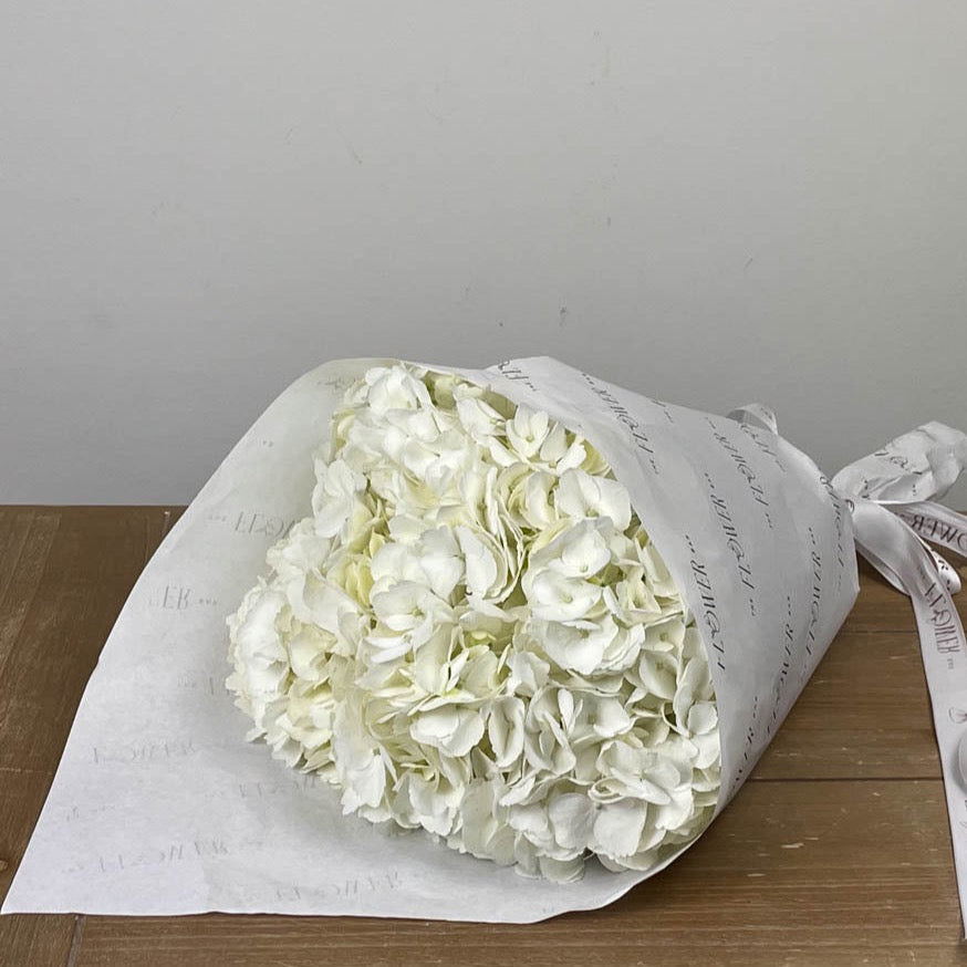 Букет «Тёплые мгновения»