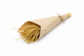 Dried Wheat (Bunch)