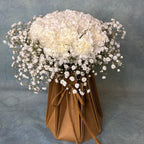Bridal Bouquet #1