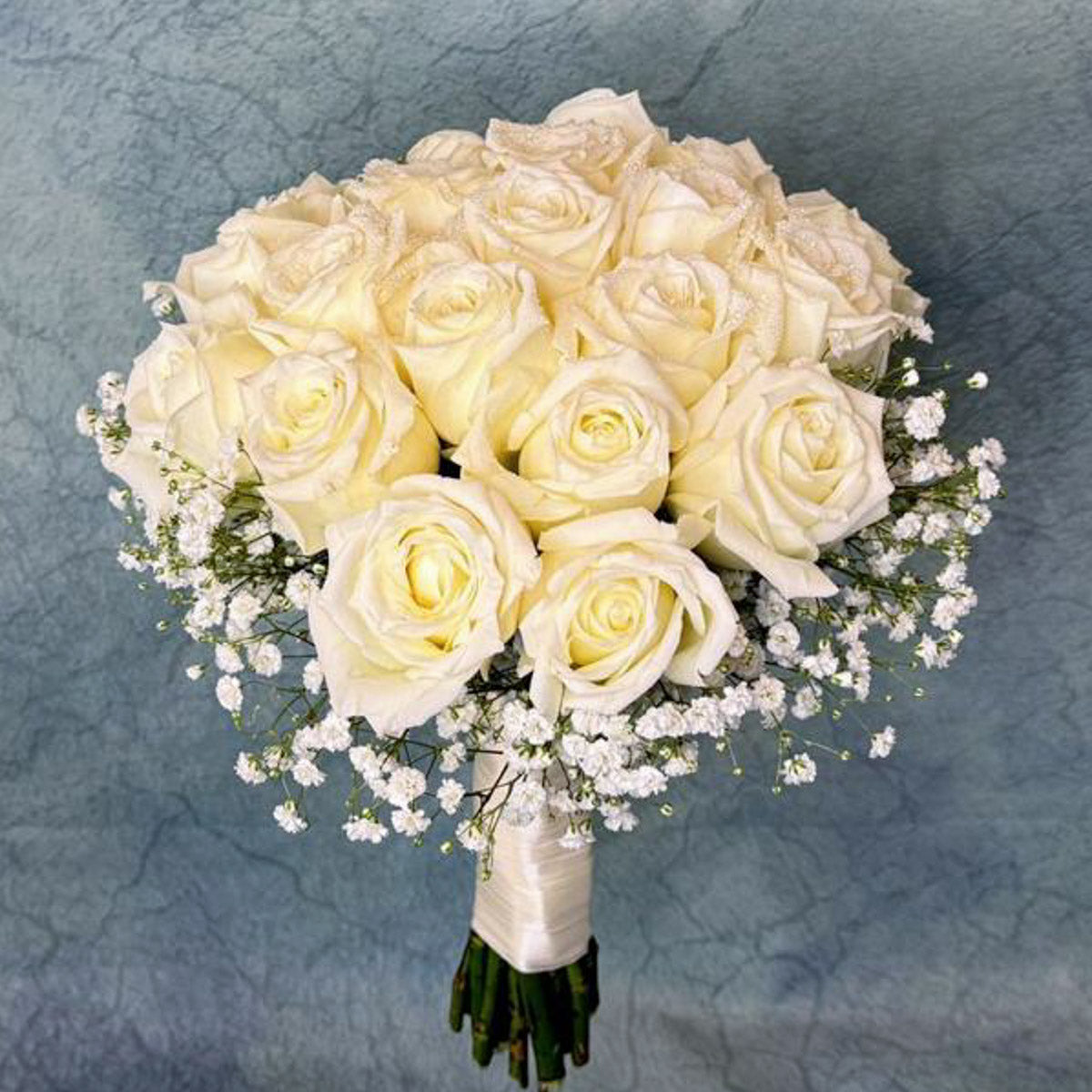 Bridal Bouquet #3