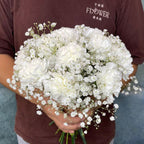 Bridal Bouquet #1