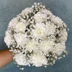 Bridal Bouquet #1