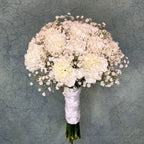 Bridal Bouquet #1