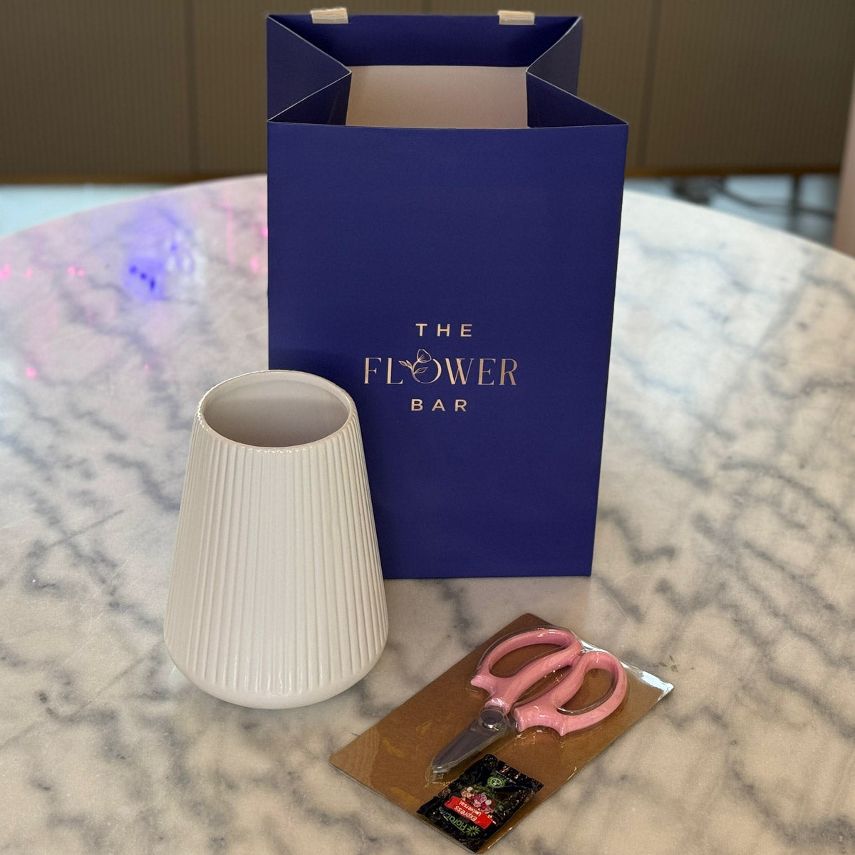 Комплект «Забота о цветах»